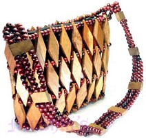 FASHION BAG - click here for large view